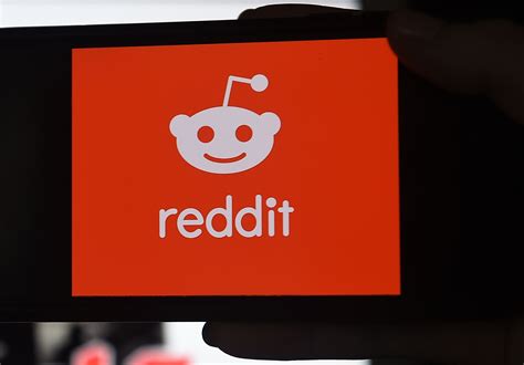 reddit.cpm|reddit official site.